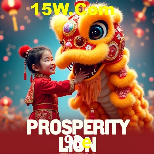 93e.com