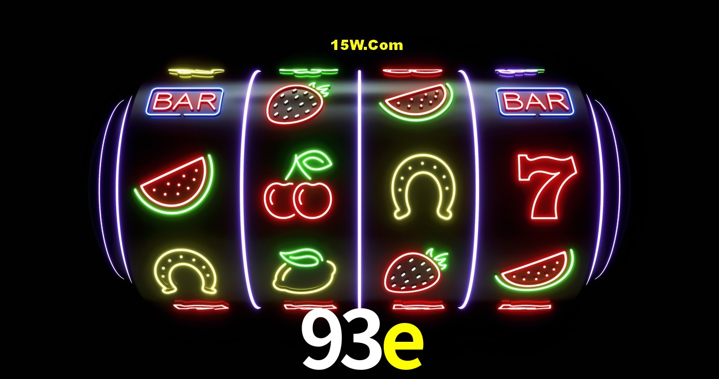 93e