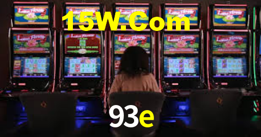 93e,93e.com