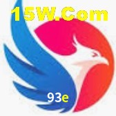 Ofertas Imperdíveis na 93e: Promoções e Bônus Que Valem a Pena