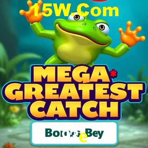 93e.com