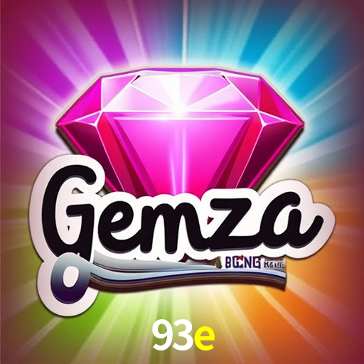 93e - Jogos De Caça-Níqueis Confiáveis - 93e.com