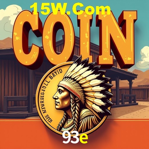 93e,93e.com