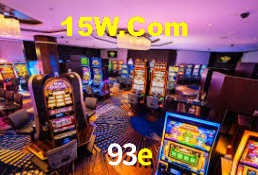 93e.com