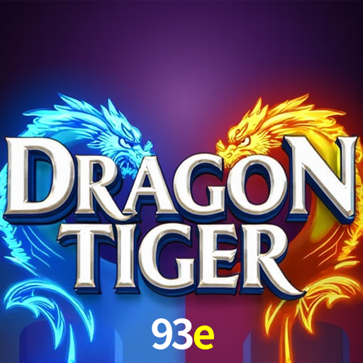 93e