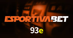 93e,93e.com