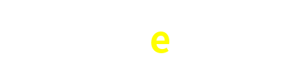 93e